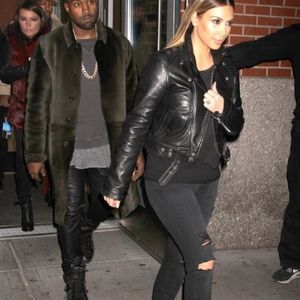 Zara Trafaluc Distressed skinny Denim jeans